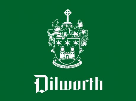 Thumbnail Dilworth Logo - Website.jpg